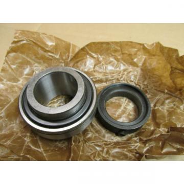 1x 469-453X Tapered Roller Bearing QJZ New Premium Free Shipping Cup & Cone Kit 