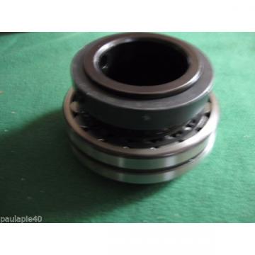 500 pcs - Carbon Steel Bearing Ball 0.0984/" Inch 2.5mm
