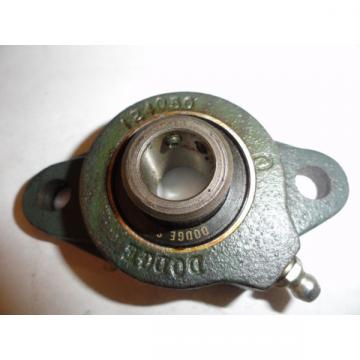 2x 399A-394A Tapered Roller Bearing QJZ New Premium Free Shipping Cup /& Cone Kit