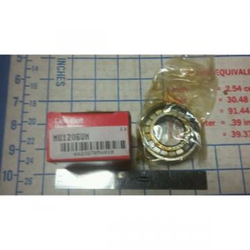 0.0394/" Inch 100 pcs - SS316 Stainless Steel Bearing Ball 316 G100 1mm