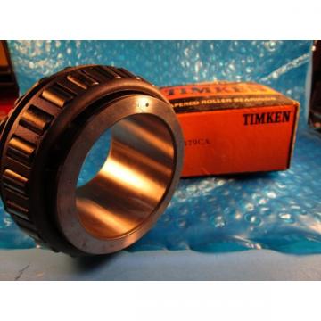 608-2RS C3 EMQ Premium Sealed Radial Ball Bearing Qty 100 8x22x7mm