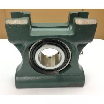 KML Set 54 INCH SIZE FACTORY NEW! TAPER ROLLER BEARINGS 25590//25520