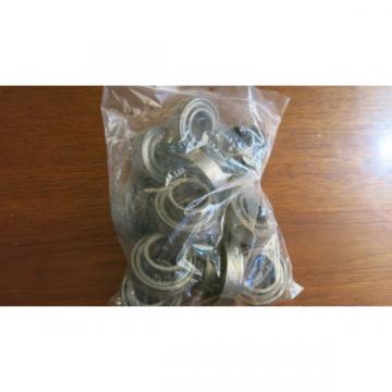 Qt. 2 6203-2NSE9 NACHI bearing 6203-2NSE seals 6203-2RS bearings 6203 RS Japan