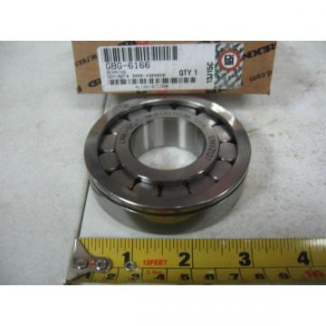 12x28x7 mm 5pcs 16001-2RS Chrome Metal Rubber Sealed Ball Bearings 16001RS BLK