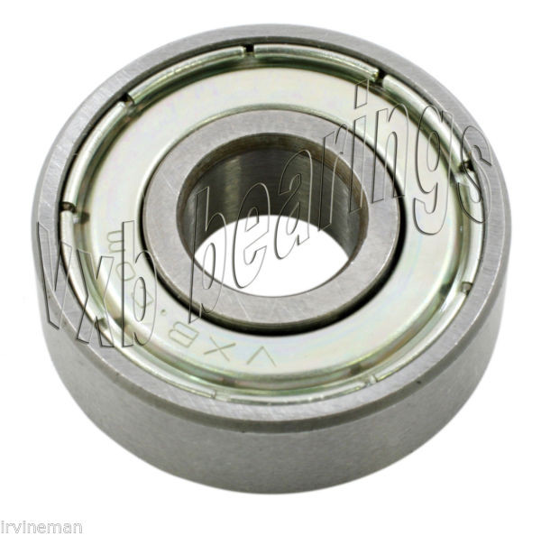 SR4 Bearing 14x58 Ceramic Premium ABEC-5 High Quality Ball