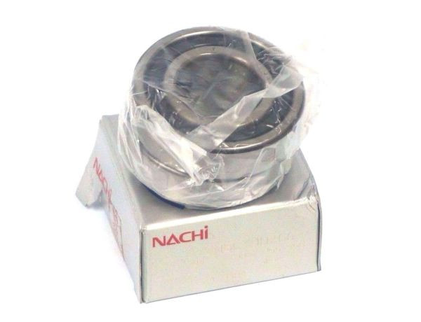 NACHI 7206CYDUGL SUPER PRECISION BEARING SET