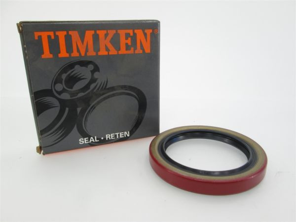 Timken 473473 Wheel Seal Front Inner GMC Studebaker