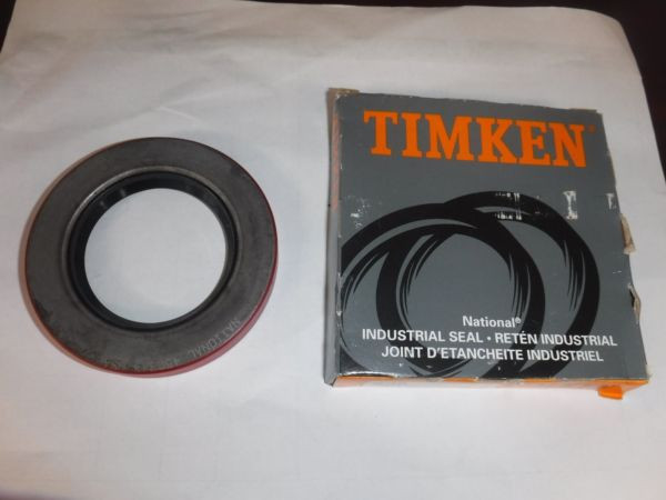 Timken 450343 Seal (T)