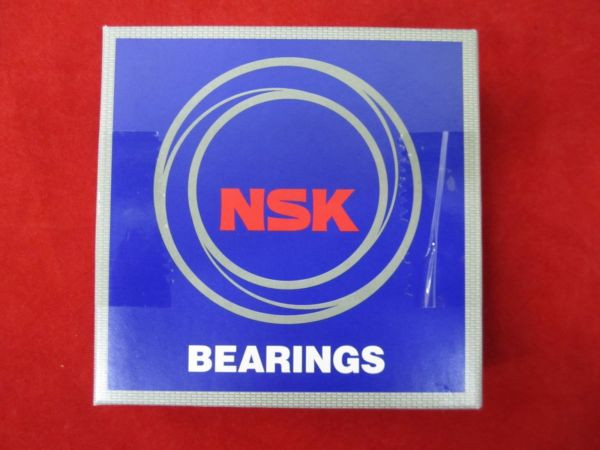 NSK Ball Bearing 6914