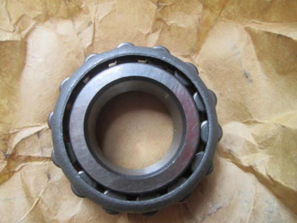 Timken 05079 Tapered Cone Roller Bearing .7869” Bore