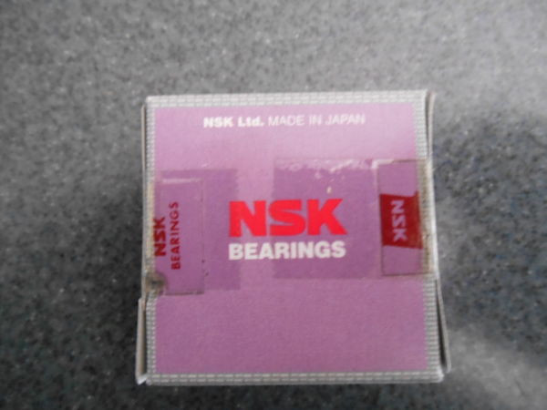 OEM NSK 6904 DDVCM NS75 612 Japanese Ball Bearing