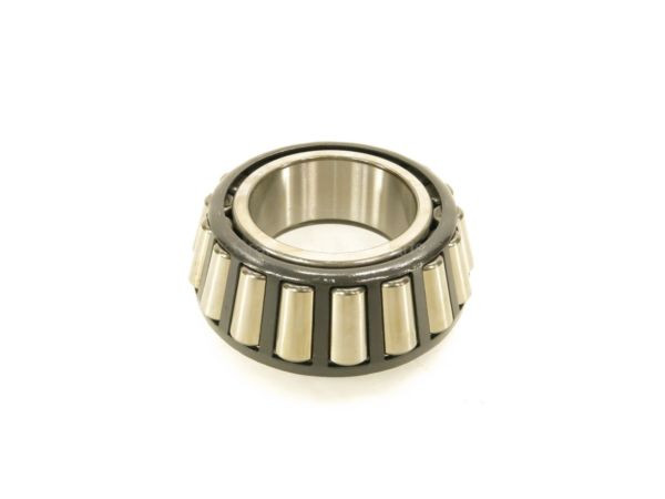 OEM Ford Differential Pinion Roller Bearing F3TZ-4630-A F-150 F-250 F-350