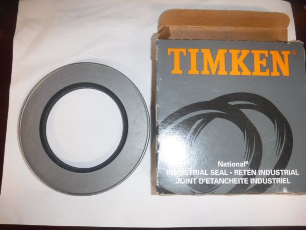 Timken 200322 Seal (T)