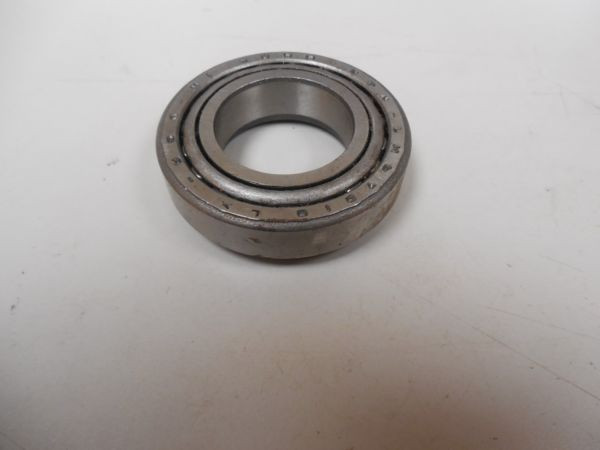 NDH TAPERED ROLLER BEARING & OUTER RACE LM67010