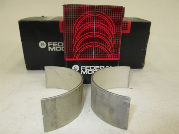 Federal-Mogul 2320CP-SET-4 Engine Connecting Rod Bearing