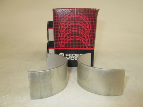 Federal-Mogul 2375CP-SET-3 Engine Connecting Rod Bearing