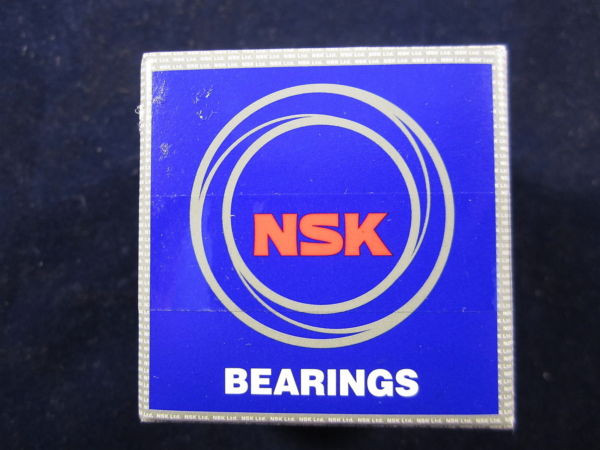 NSK Bearing 706ATYNDFLP5