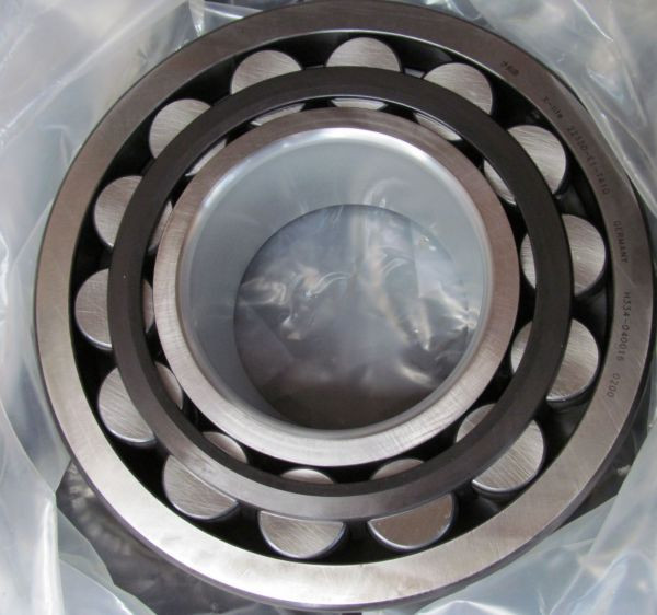 FAG 22330-E1-T41D Spherical Roller Bearing 150x320x108mm NSK