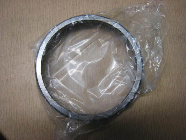 NTN 52618 Tapered Roller Bearing National Free Shipping