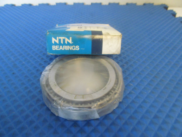 NOS NTN Bearing 32014XU