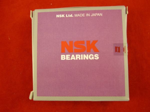NSK Ball Bearing 6915