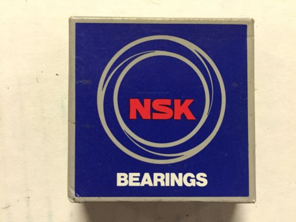 NSK BEARING - PART 6908ZZ - 1 PC.