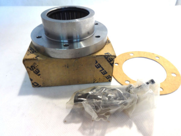 IN BOX DODGE RELIANCE 149810 GEAR COUPLING SLEEVE ASSEMBLY
