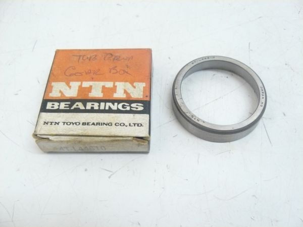 NTN BEARINGS 4T-L44610