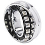 Timken 23220EJW33 Spherical Roller Bearings - Steel Cage