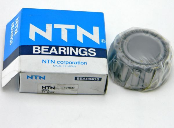 NTN 4T 2690 TAPERED ROLLER BEARING