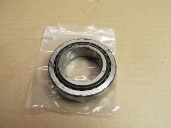 OCM L68149L68110 SET TAPERED ROLLER BEARING CONE & CUP