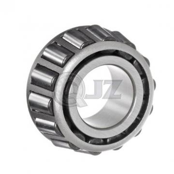 1x 484 Taper Roller Bearing Module Cone Only QJZ Premium New