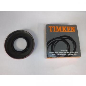 Timken 471833 Seal (T)