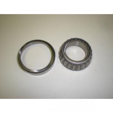 (100) Complete Tapered Roller Cup &amp; Cone Bearing L45449 &amp; L45410