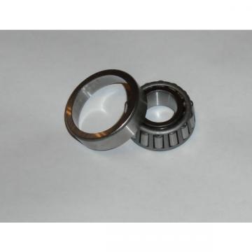 33205 25x52x22mm Tapered Roller Bearing Set (cup &amp; cone)