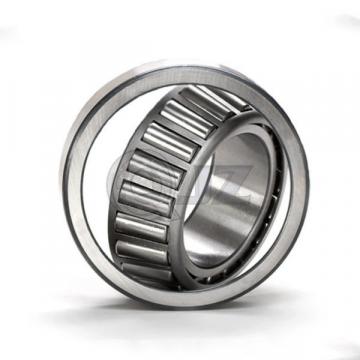 1x 15103S-15245 Tapered Roller Bearing QJZ New Premium Free Shipping Cup &amp; Cone