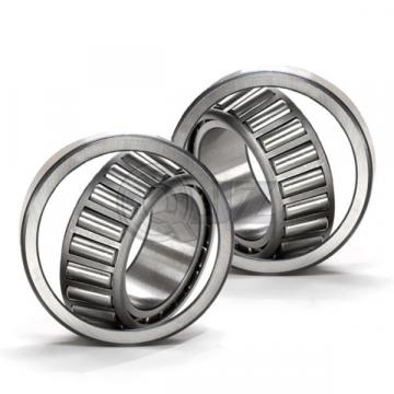 2x 07097-07196 Tapered Roller Bearing QJZ New Premium Free Shipping Cup &amp; Cone