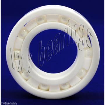 628 Full Ceramic Bearing 8x24x8 Miniature Ball Bearings 8251