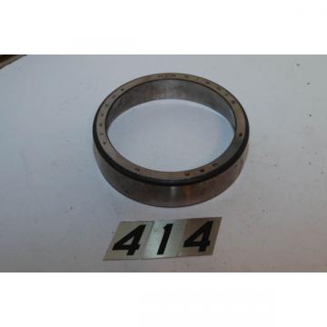 OLD Timken Taper Ball Bearing  Cup HM516410