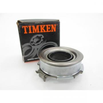 Timken 614059 Clutch Release Bearing Subaru