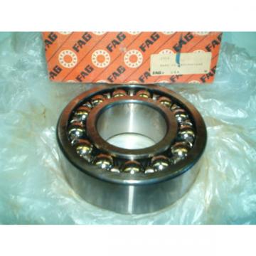 FAG 2314 bearing