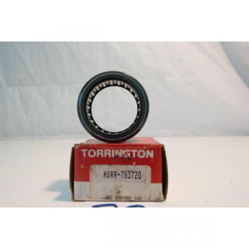 OLD Torrington Needle Bearing HJRR 28-37-20