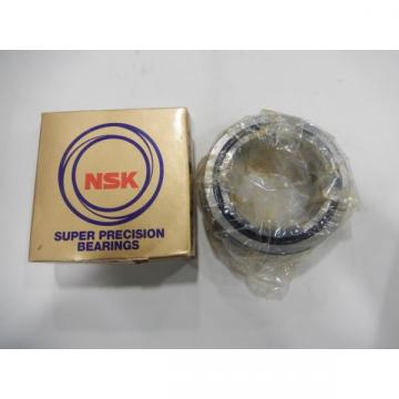 NSK Bearing BT100-3TYDBG130P4A New in Box!