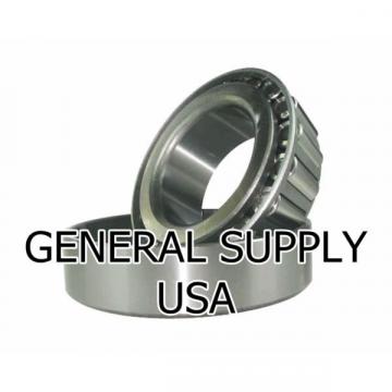 2pcs LM11749LM11710 Tapered roller bearing set best price on the web