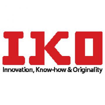 IKO BEARINGS