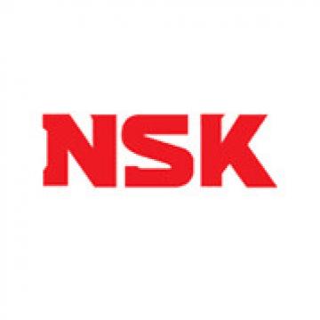 NSK BEARINGS