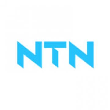 NTN DISTRIBUTORS