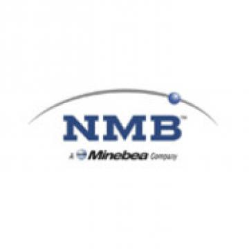 NMB BEARINGS