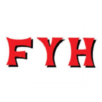 FYH