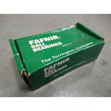 Fafnir LAO 1 716 Pillow Block Housed Unit Bearing